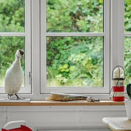 Gorgeous In With Kitchen Holiday home *
